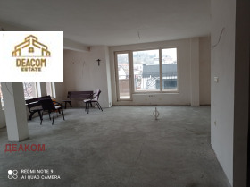 3 bedroom Kapana, Plovdiv 9