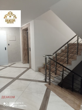 3 bedroom Kapana, Plovdiv 2