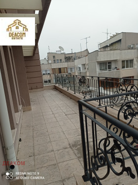 3 bedroom Kapana, Plovdiv 5