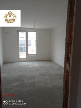 3 bedroom Kapana, Plovdiv 7