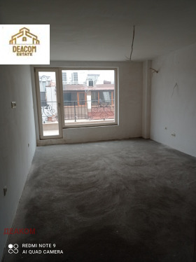 3 bedroom Kapana, Plovdiv 6