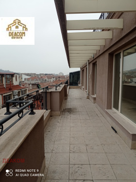 3 bedroom Kapana, Plovdiv 1