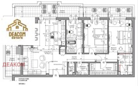 ������� 4-����� | Imot.bg � ����� ������ 12