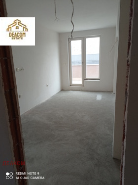 3 bedroom Kapana, Plovdiv 8