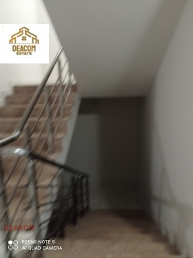 3 bedroom Kapana, Plovdiv 3