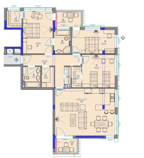  4- | Imot.bg    6