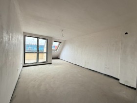������� 4-����� | Imot.bg � ����� ������ 4