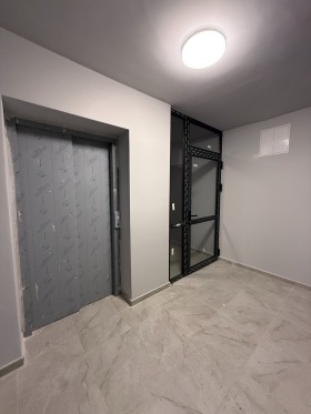 ������� 4-����� | Imot.bg � ����� ������ 6