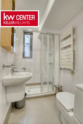 ������� ���������� | Imot.bg � ����� ������ 14