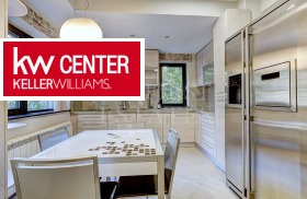 ������� ���������� | Imot.bg � ����� ������ 5