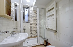 ������� ���������� | Imot.bg � ����� ������ 15