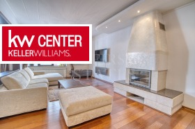 МНОГОСТАЕН, 220 m2