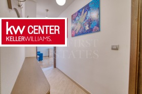 ������� ���������� | Imot.bg � ����� ������ 10