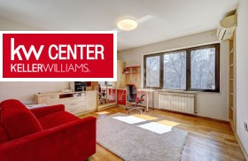 ������� ���������� | Imot.bg � ����� ������ 12