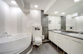 ������� ���������� | Imot.bg � ����� ������ 16