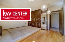 ������� ���������� | Imot.bg � ����� ������ 7