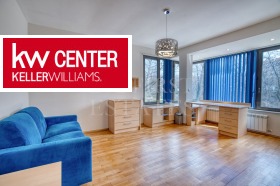 ������� ���������� | Imot.bg � ����� ������ 11