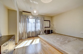 ������� ���������� | Imot.bg � ����� ������ 10