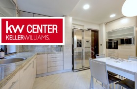 ������� ���������� | Imot.bg � ����� ������ 6