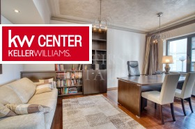 ������� ���������� | Imot.bg � ����� ������ 4