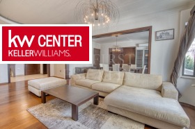 ������� ���������� | Imot.bg � ����� ������ 2