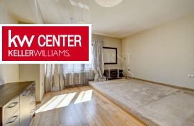 ������� ���������� | Imot.bg � ����� ������ 8