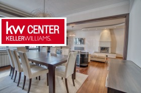 ������� ���������� | Imot.bg � ����� ������ 3