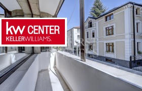 ������� ���������� | Imot.bg � ����� ������ 13