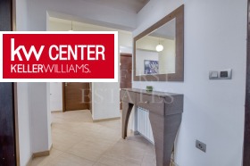 ������� ���������� | Imot.bg � ����� ������ 15