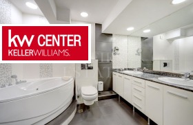 ������� ���������� | Imot.bg � ����� ������ 9