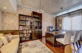 ������� ���������� | Imot.bg � ����� ������ 6