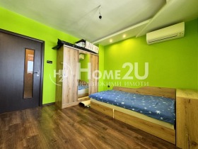 ������� ������� | Imot.bg � ����� ������ 5