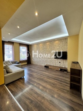 ����� ������� �������,���� �����, ������