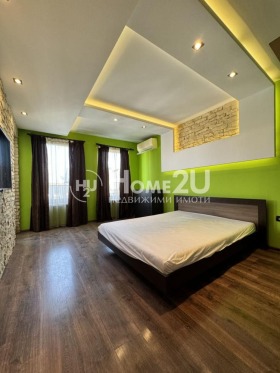 ������� ������� | Imot.bg � ����� ������ 10