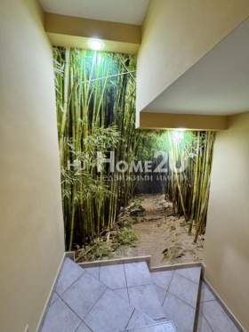 ������� ������� | Imot.bg � ����� ������ 8