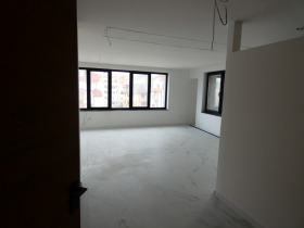 ������� ������� | Imot.bg � ����� ������ 2
