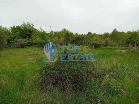 ������� ���� | Imot.bg � ����� ������ 7