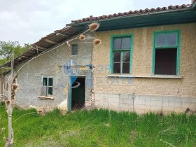 ������� ���� | Imot.bg � ����� ������ 6