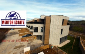 ������� ���� | Imot.bg � ����� ������ 6