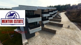 ������� ���� | Imot.bg � ����� ������ 5