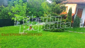   | Imot.bg    12