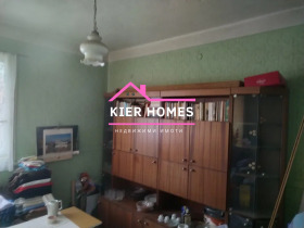 ������� ���� | Imot.bg � ����� ������ 9