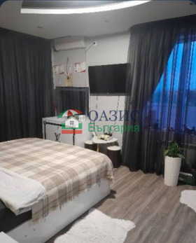 ������� ���� | Imot.bg � ����� ������ 10