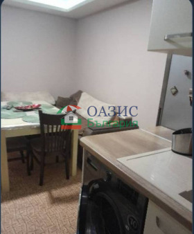 ������� ���� | Imot.bg � ����� ������ 8