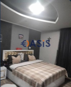 ������� ���� | Imot.bg � ����� ������ 9