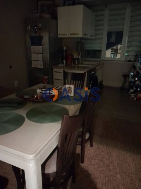 ������� ���� | Imot.bg � ����� ������ 7