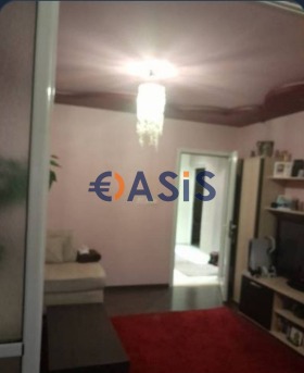 ������� ���� | Imot.bg � ����� ������ 5