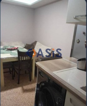 ������� ���� | Imot.bg � ����� ������ 8