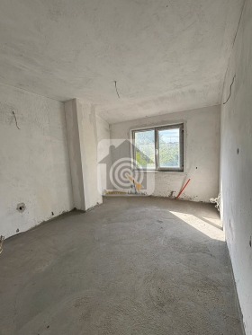 ������� ���� | Imot.bg � ����� ������ 9