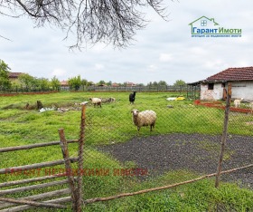������� ���� | Imot.bg � ����� ������ 2